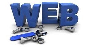 Web Support Services