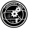 Callismart Tech