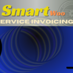 Smart Woo Service Invoicing