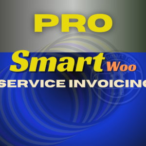 Smart Woo Pro