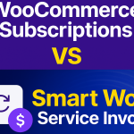 WooCommerce Subscriptions Alternative