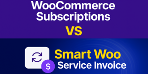 WooCommerce Subscriptions Alternative